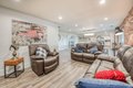 Additional image 33 of 11735 E Santa Ana Ave, Clovis, CA, 93619