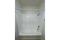 Additional image 14 of 2511 W Sunflower Ave Unit F11, Santa Ana, CA, 92704