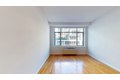 Additional image 3 of 120 W 21st St Apt 1001, Manhattan, NY, 10011