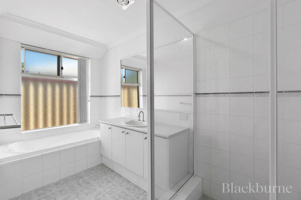 Additional image 8 of 84 Bushmead Road, South Guildford WA 6055