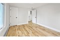 Additional image 33 of 64 S Montgomery St, Valley Stream, NY, 11580