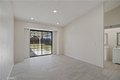 Additional image 11 of 37702 50th St E, Palmdale, CA, 93552