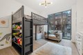 Additional image 8 of 4 W 21st St Unit 3AD, New York, NY, 10010