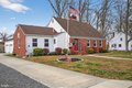 Additional image 2 of 46 Maplewood Ave, Carneys Point, NJ, 08069