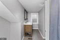 Additional image 13 of 55 Finley Ave, Hamilton, NJ, 08610