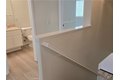 Additional image 30 of 32957 Bonita Mesa St, Temecula, CA, 92592