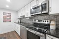 Additional image 10 of 13205 Dairymaid Dr Unit 63, Germantown, MD, 20874