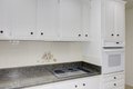 Additional image 14 of 447 Ave Sevilla Unit E, Laguna Woods, CA, 92637