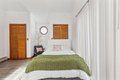 Additional image 24 of 1174 Riverside Ave, Somerset, MA, 02726