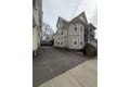 Additional image 30 of 67 Cleverly Ct, Quincy, MA, 02169