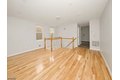 Additional image 12 of 437 Elm St Unit 1L, Kearny, NJ, 07032