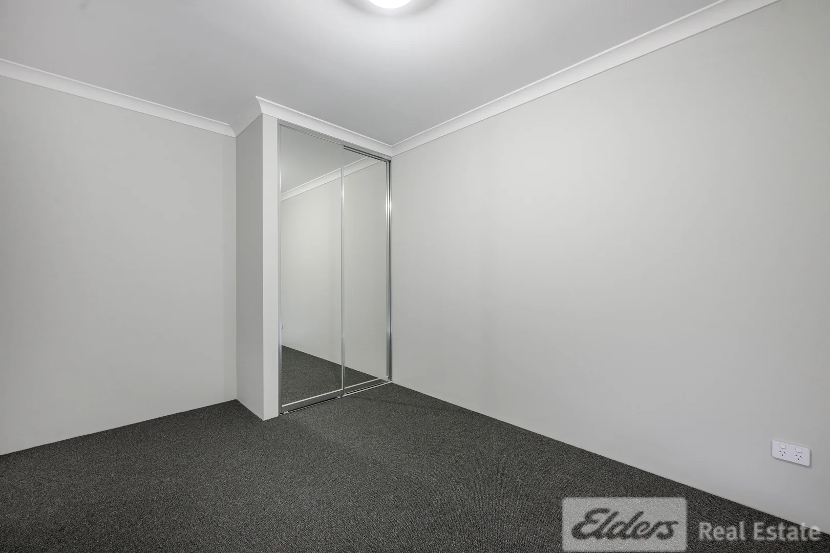 Additional image 11 of 29 Tranquil Loop, Baldivis WA 6171