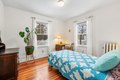 Additional image 18 of 79 Bedford St Unit 79, Lexington, MA, 02420