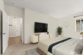 Additional image 21 of 17426 Bothell Way NE Unit A302, Bothell, WA, 98011
