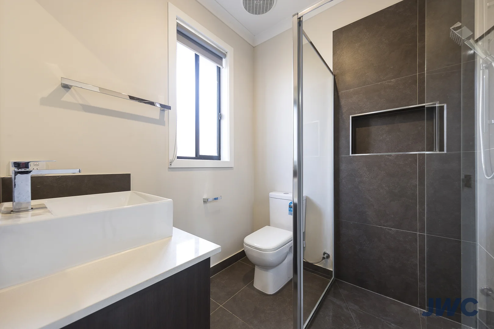 Additional image 14 of 146 Farm Road, Werribee VIC 3030