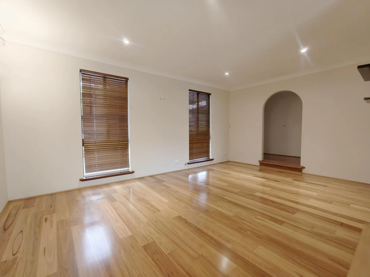 Additional image 4 of 31 31 Dalston Crescent, Kardinya WA 6163