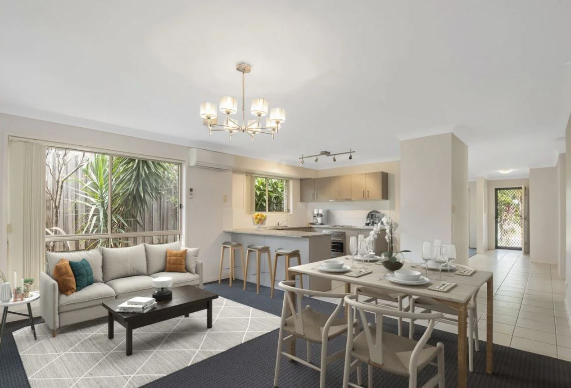Additional image 3 of 11 Lexey Crescent, Wakerley QLD 4154