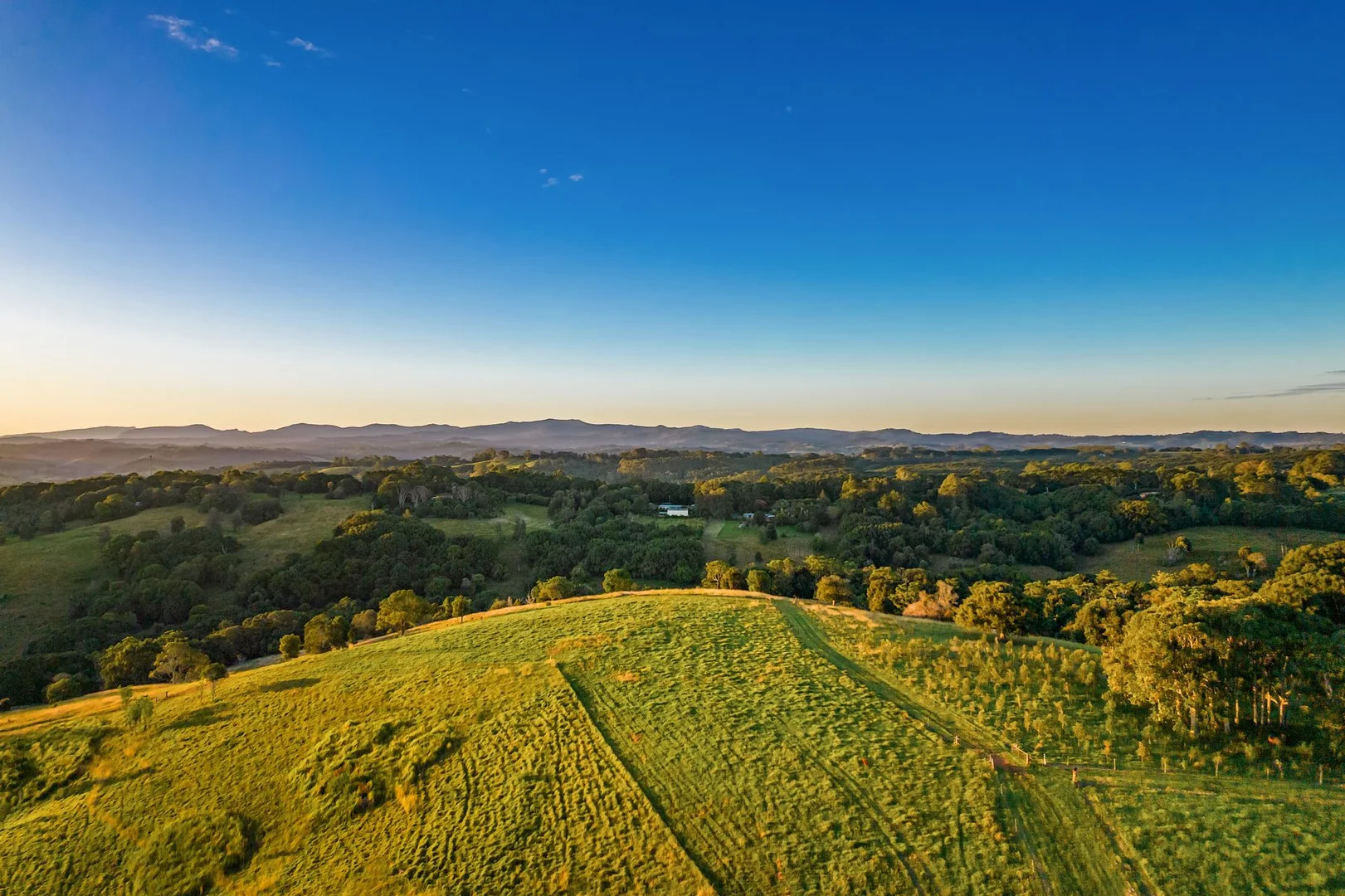 Additional image 30 of 79 Johnston Road, Clunes NSW 2480