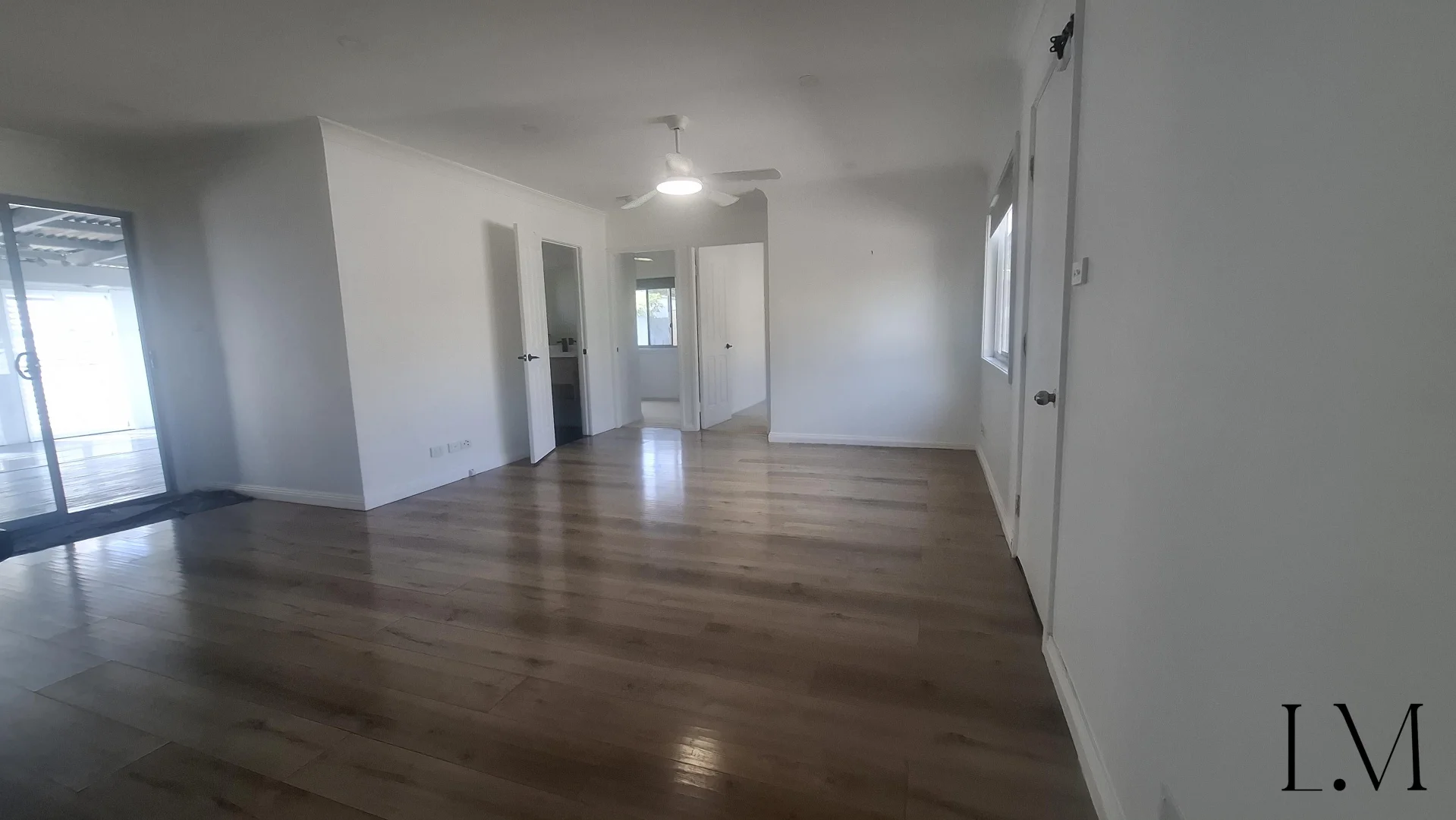 Additional image 3 of 22 Marsden Street, Shortland NSW 2307