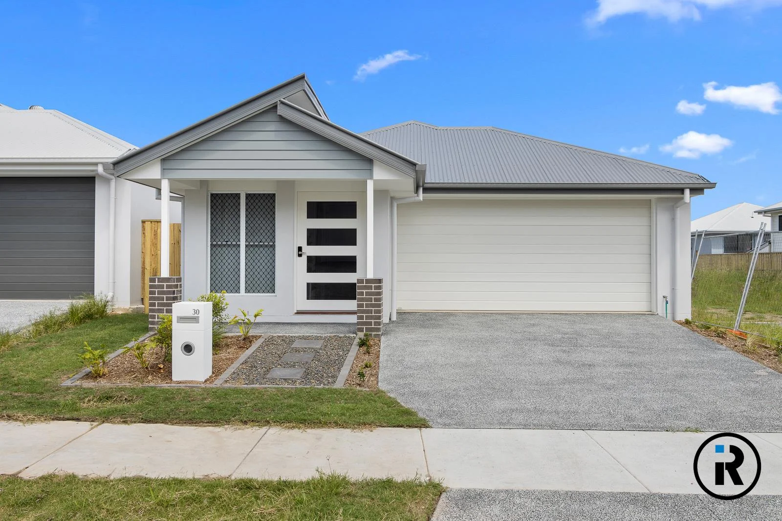 30 Wilsons Peak Way, White Rock QLD 4306