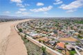 Additional image 36 of 13375 Riverview, Victorville, CA, 92395