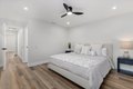 Additional image 11 of 3824 Orange Way, Oceanside, CA, 92057