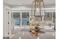 Additional image 11 of 9180 Saint Michaels Rd, Saint Michaels, MD, 21663