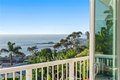 Additional image 21 of 31331 Holly Dr, Laguna Beach, CA, 92651