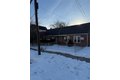 3832 215th Pl, Bayside, NY, 11361