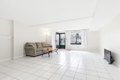 Additional image 8 of 150 Rumford Ave Apt 5, Mansfield, MA, 02048