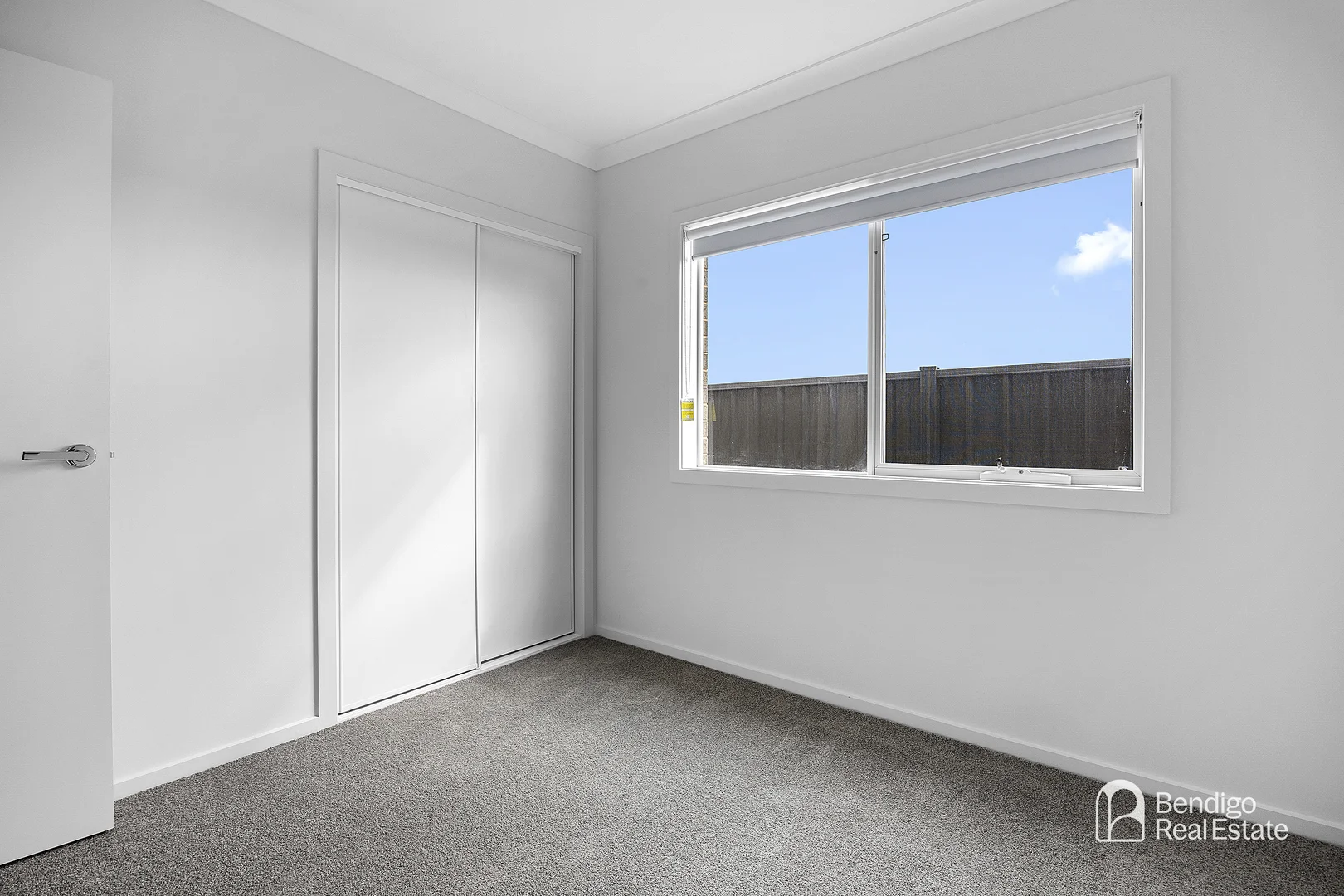 Additional image 5 of 20 Betoota Avenue, Huntly VIC 3551