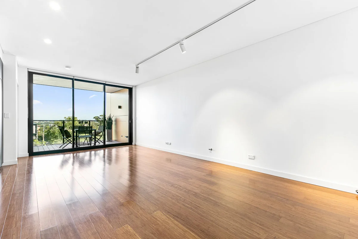 41/21 Bay Drive, Meadowbank NSW 2114