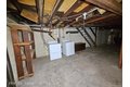 Additional image 8 of 67 Elton Rd, Stewart Manor, NY, 11530