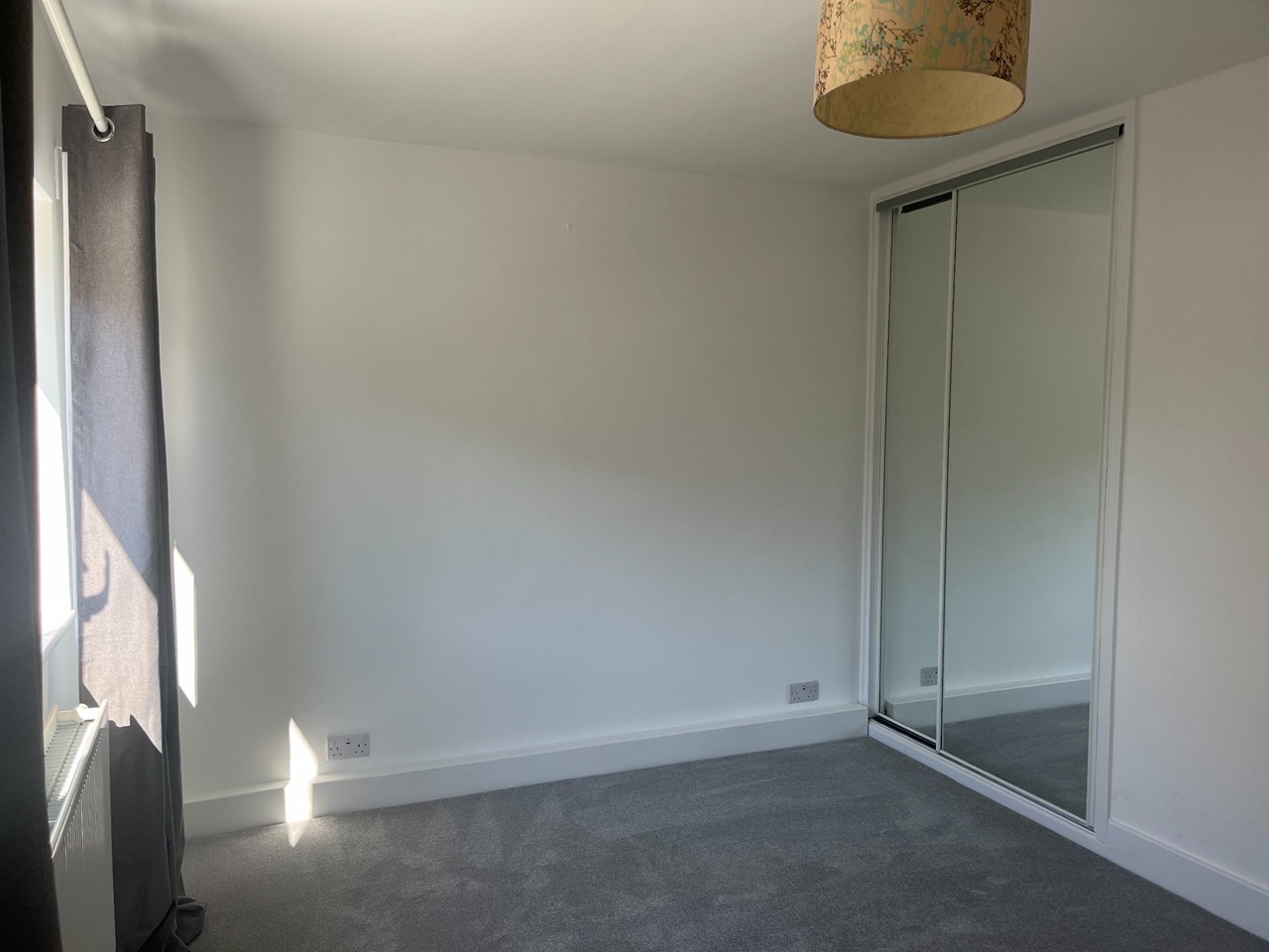 Additional image 9 of 2 Bed Flat, Milton Road, CB4, N1 7GU
