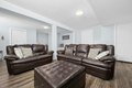 Additional image 27 of 82 Pleasant St Unit 82, Medfield, MA, 02052