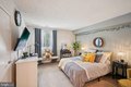 Additional image 19 of 411 N Stiles Ave Unit B9, Maple Shade, NJ, 08052