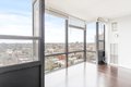 Additional image 27 of 1749 N Wells St, Chicago, IL, 60614