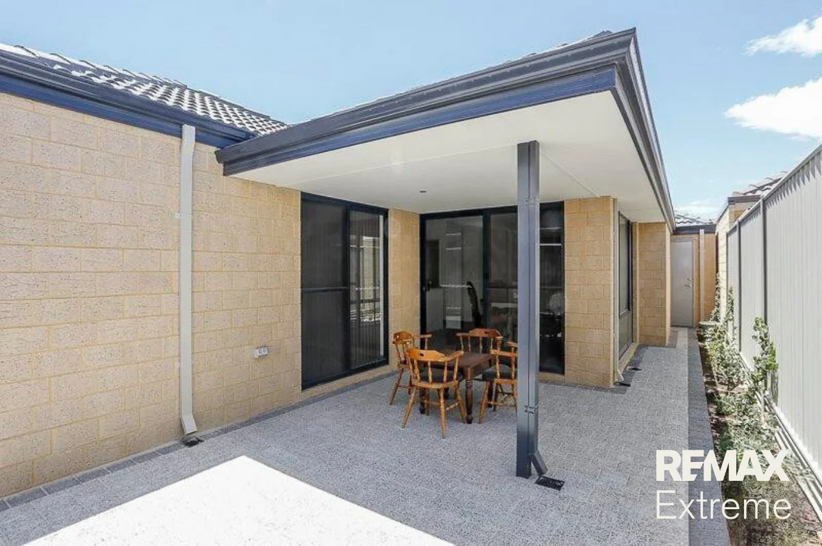 9 Bobtail Way, Alkimos WA 6038