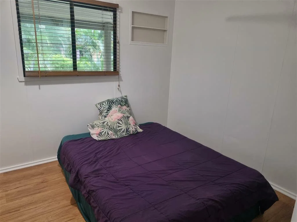 Additional image 10 of 7 Sinclair Street, Dittmer QLD 4800