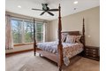 Additional image 12 of 4715 W Tiffany Ave, Spokane, WA, 99208