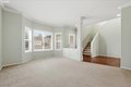 Additional image 6 of 7908 NE 64th St, Vancouver, WA, 98662