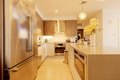 Additional image 10 of 50 Symphony Rd Apt 501, Boston, MA, 02115