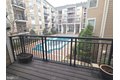 Additional image 15 of 501 Hungerford Dr Apt 110, Rockville, MD, 20850