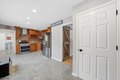 Additional image 11 of 162 Mali Dr, North Plainfield, NJ, 07062