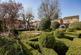 Additional image 22 of Northfield End, Henley-on-Thames, Oxfordshire RG9