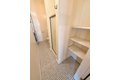 Additional image 3 of 69 S Pleasant St Unit 302, Amherst, MA, 01002