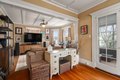 Additional image 15 of 113 Langdon Ave, Watertown, MA, 02472