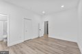 Additional image 30 of 434 Gaither St, Gaithersburg, MD, 20877