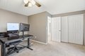 Additional image 40 of 9602 NE 30th Ct, Vancouver, WA, 98665
