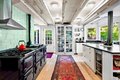 Additional image 19 of 245 River Rd, Nyack, NY, 10960